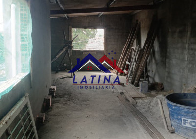 Imagem para o imóvel Ref. 409