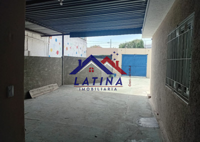 Imagem para o imóvel Ref. 283