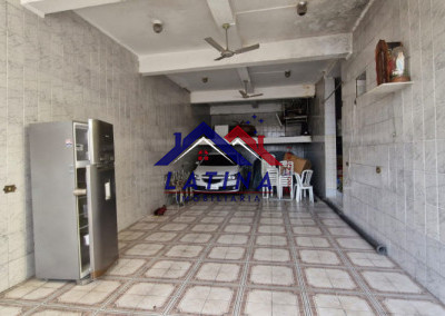 Imagem para o imóvel Ref. 390