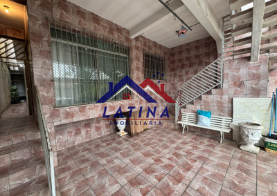 Imagem para o imóvel Ref. 359