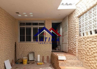 Imagem para o imóvel Ref. 374