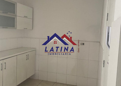 Imagem para o imóvel Ref. 243