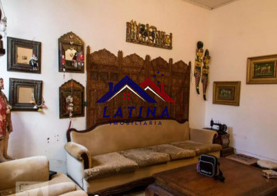 Imagem para o imóvel Ref. 350