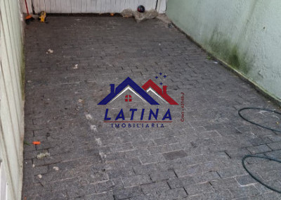 Imagem para o imóvel Ref. 496