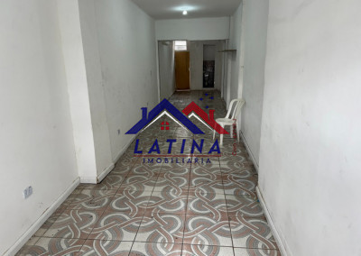 Imagem para o imóvel Ref. 307