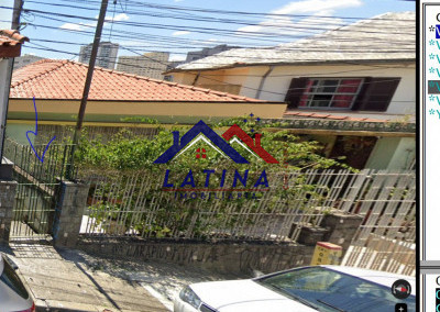 Imagem para o imóvel Ref. 202