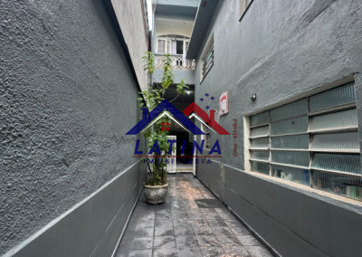 Imagem para o imóvel Ref. 369