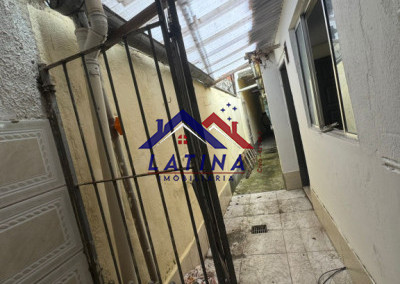 Imagem para o imóvel Ref. 345