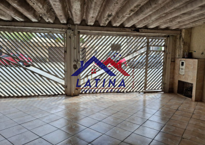 Imagem para o imóvel Ref. 227