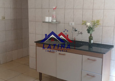 Imagem para o imóvel Ref. 315