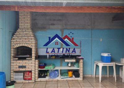 Imagem para o imóvel Ref. 221