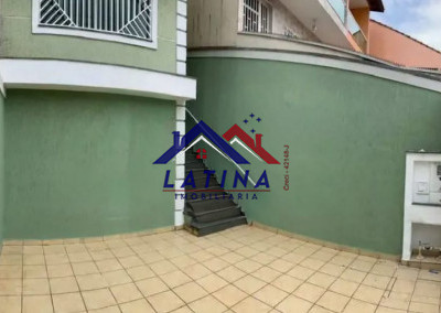 Imagem para o imóvel Ref. 366