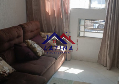 Imagem para o imóvel Ref. 312