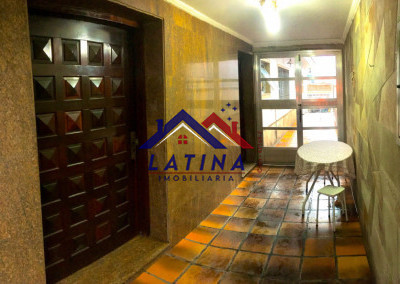 Imagem para o imóvel Ref. 379