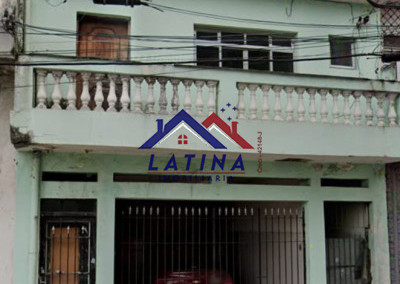 Imagem para o imóvel Ref. 252