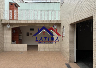 Imagem para o imóvel Ref. 360