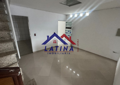 Imagem para o imóvel Ref. 370