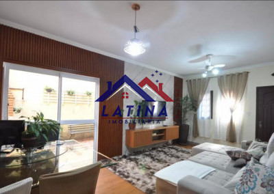 Imagem para o imóvel Ref. 290