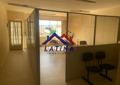 Imagem para o imóvel Ref. 322