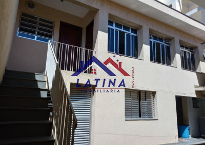 Imagem para o imóvel Ref. 356