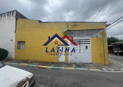 Imagem para o imóvel Ref. 677