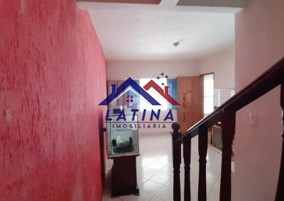 Imagem para o imóvel Ref. 259