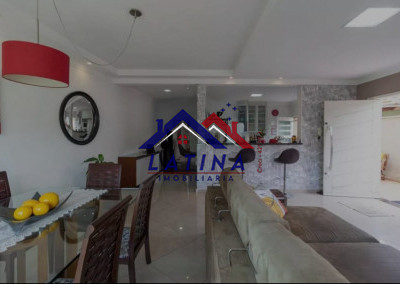Imagem para o imóvel Ref. 207