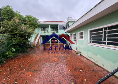 Imagem para o imóvel Ref. 75