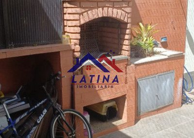 Imagem para o imóvel Ref. 257