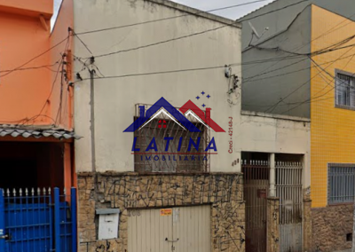 Imagem para o imóvel Ref. 446