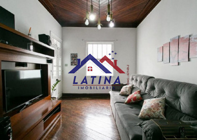 Imagem para o imóvel Ref. 324