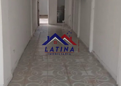 Imagem para o imóvel Ref. 307