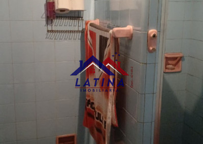 Imagem para o imóvel Ref. 265