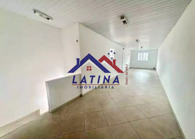 Imagem para o imóvel Ref. 401