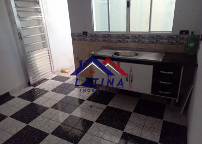 Imagem para o imóvel Ref. 245