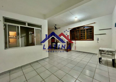 Imagem para o imóvel Ref. 190