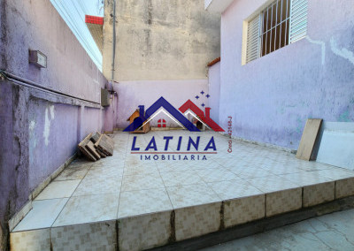 Imagem para o imóvel Ref. 189