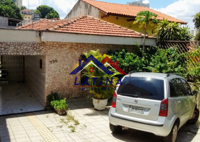 Imagem para o imóvel Ref. 266