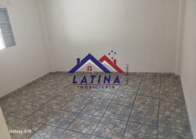 Imagem para o imóvel Ref. 251