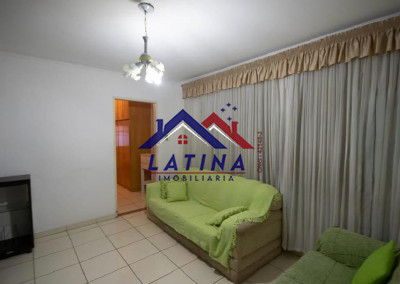 Imagem para o imóvel Ref. 302