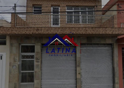 Imagem para o imóvel Ref. 295