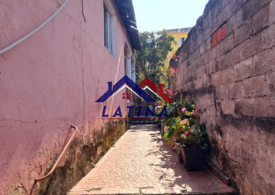 Imagem para o imóvel Ref. 271