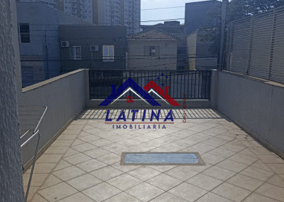 Imagem para o imóvel Ref. 278