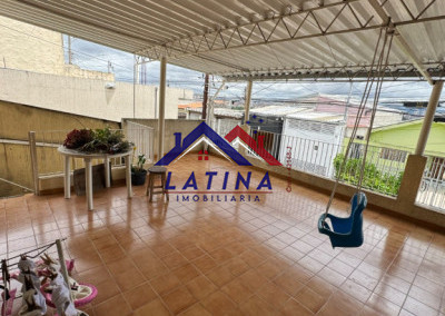 Imagem para o imóvel Ref. 297