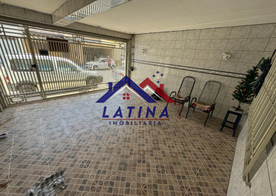 Imagem para o imóvel Ref. 429