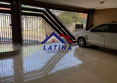 Imagem para o imóvel Ref. 427