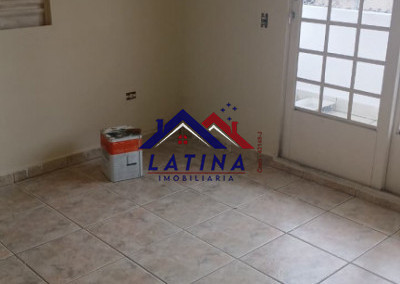 Imagem para o imóvel Ref. 319