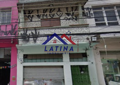 Imagem para o imóvel Ref. 667