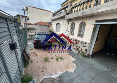 Imagem para o imóvel Ref. 342