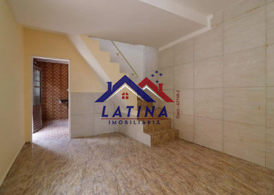 Imagem para o imóvel Ref. 423